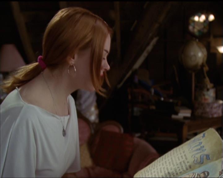 Charmed-Online-dot-net_5x22-5x23OhMyGoddess1375.jpg Charmed-Online-dot-net_5x22-5x23OhMyGoddess1375.jpg