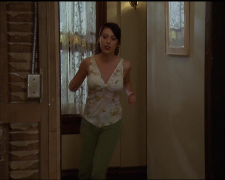 Charmed-Online-dot-net_5x22-5x23OhMyGoddess1376.jpg Charmed-Online-dot-net_5x22-5x23OhMyGoddess1376.jpg