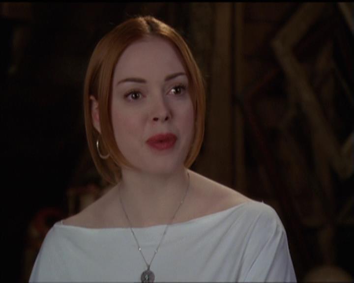 Charmed-Online-dot-net_5x22-5x23OhMyGoddess1379.jpg