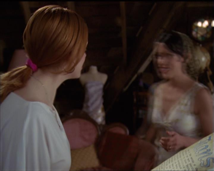 Charmed-Online-dot-net_5x22-5x23OhMyGoddess1380.jpg Charmed-Online-dot-net_5x22-5x23OhMyGoddess1380.jpg