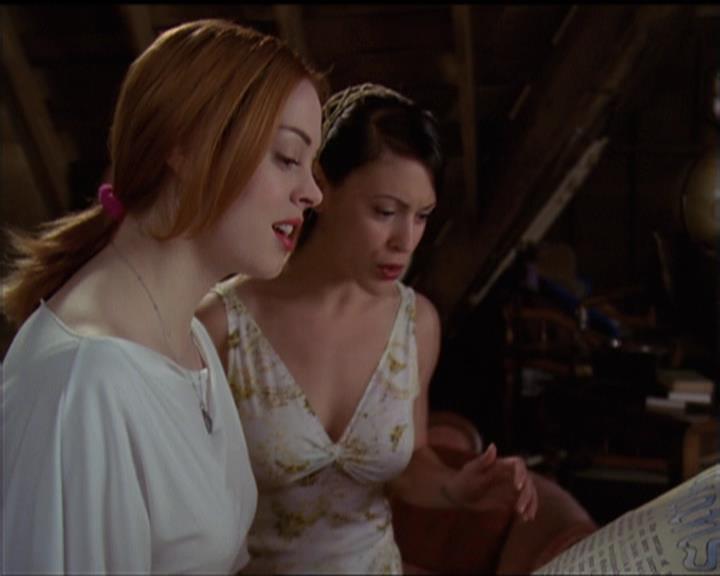 Charmed-Online-dot-net_5x22-5x23OhMyGoddess1381.jpg