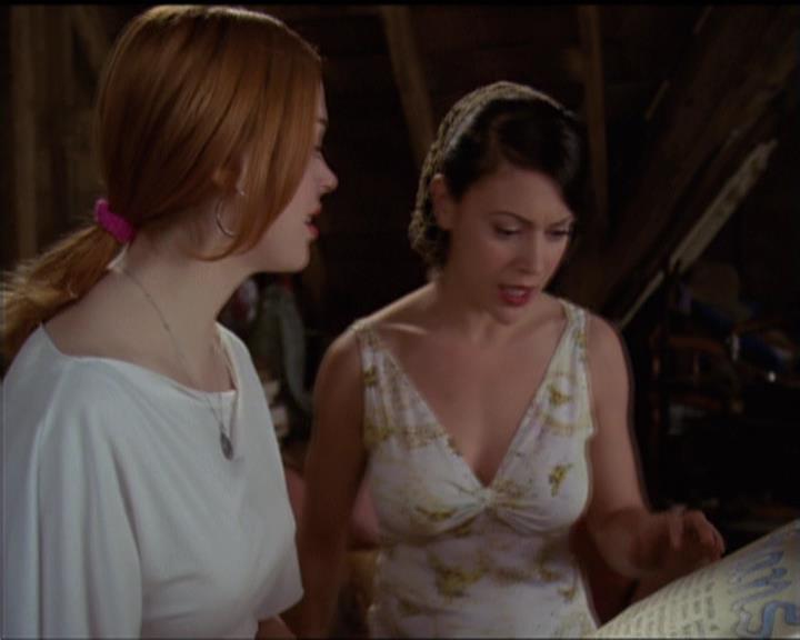 Charmed-Online-dot-net_5x22-5x23OhMyGoddess1382.jpg
