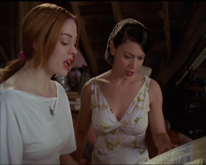 Charmed-Online-dot-net_5x22-5x23OhMyGoddess1383.jpg