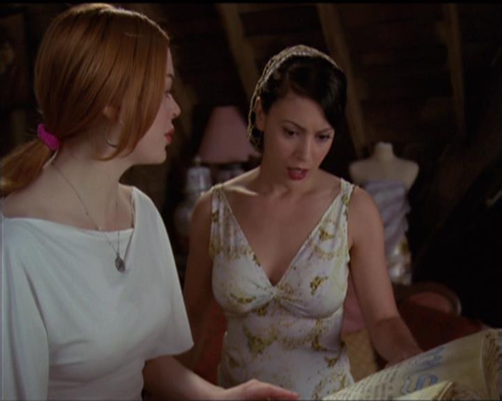 Charmed-Online-dot-net_5x22-5x23OhMyGoddess1384.jpg