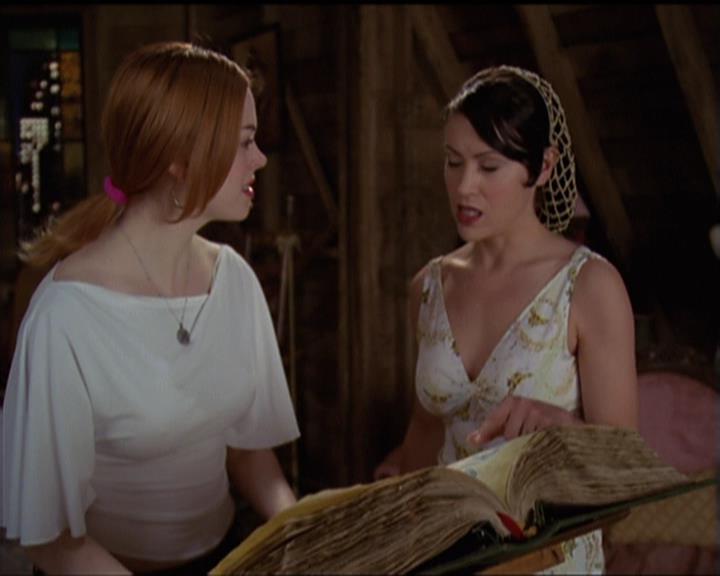 Charmed-Online-dot-net_5x22-5x23OhMyGoddess1388.jpg