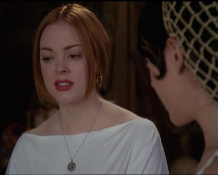 Charmed-Online-dot-net_5x22-5x23OhMyGoddess1390.jpg