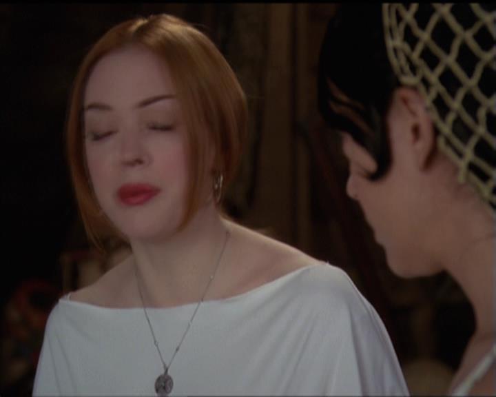 Charmed-Online-dot-net_5x22-5x23OhMyGoddess1393.jpg Charmed-Online-dot-net_5x22-5x23OhMyGoddess1393.jpg
