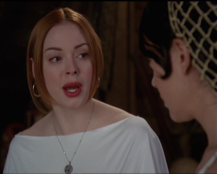Charmed-Online-dot-net_5x22-5x23OhMyGoddess1394.jpg