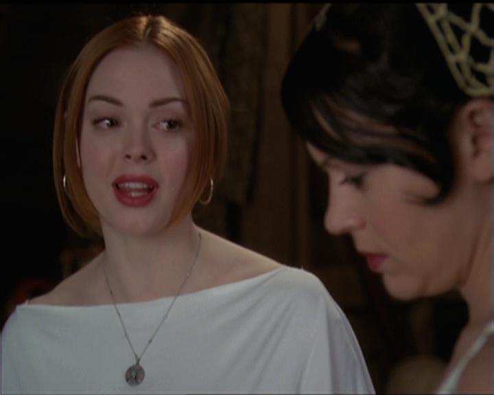 Charmed-Online-dot-net_5x22-5x23OhMyGoddess1399.jpg Charmed-Online-dot-net_5x22-5x23OhMyGoddess1399.jpg