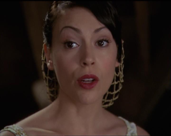 Charmed-Online-dot-net_5x22-5x23OhMyGoddess1402.jpg Charmed-Online-dot-net_5x22-5x23OhMyGoddess1402.jpg