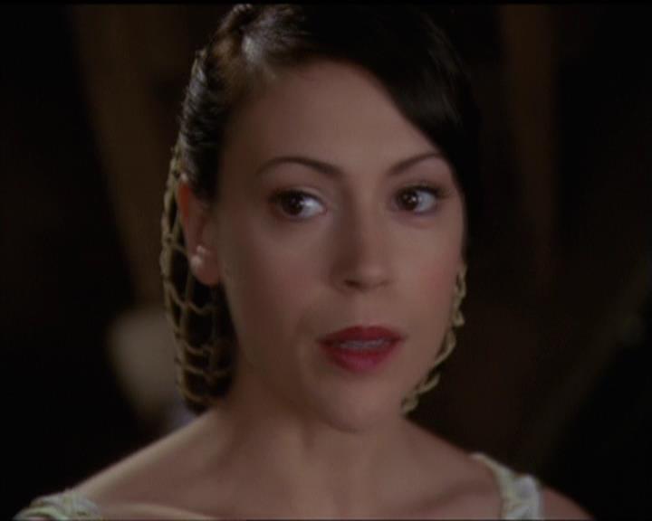 Charmed-Online-dot-net_5x22-5x23OhMyGoddess1403.jpg Charmed-Online-dot-net_5x22-5x23OhMyGoddess1403.jpg