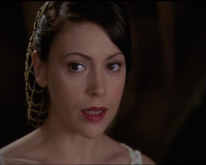 Charmed-Online-dot-net_5x22-5x23OhMyGoddess1404.jpg Charmed-Online-dot-net_5x22-5x23OhMyGoddess1404.jpg