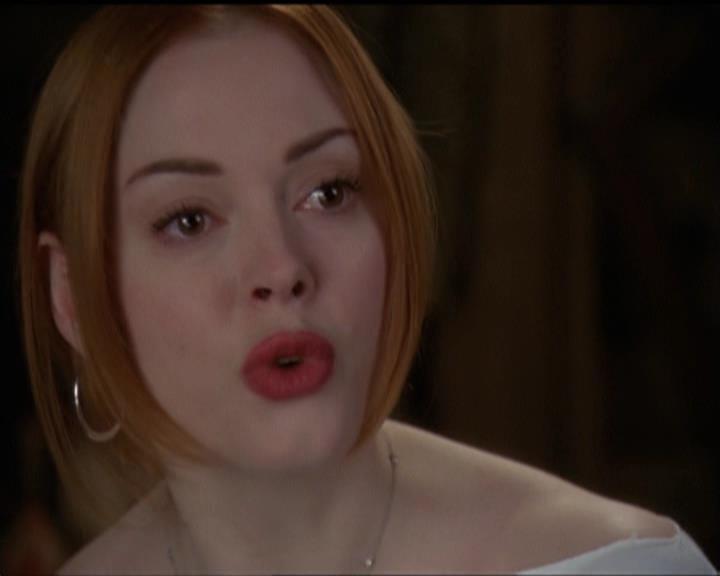Charmed-Online-dot-net_5x22-5x23OhMyGoddess1405.jpg
