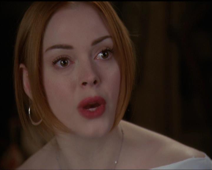 Charmed-Online-dot-net_5x22-5x23OhMyGoddess1406.jpg