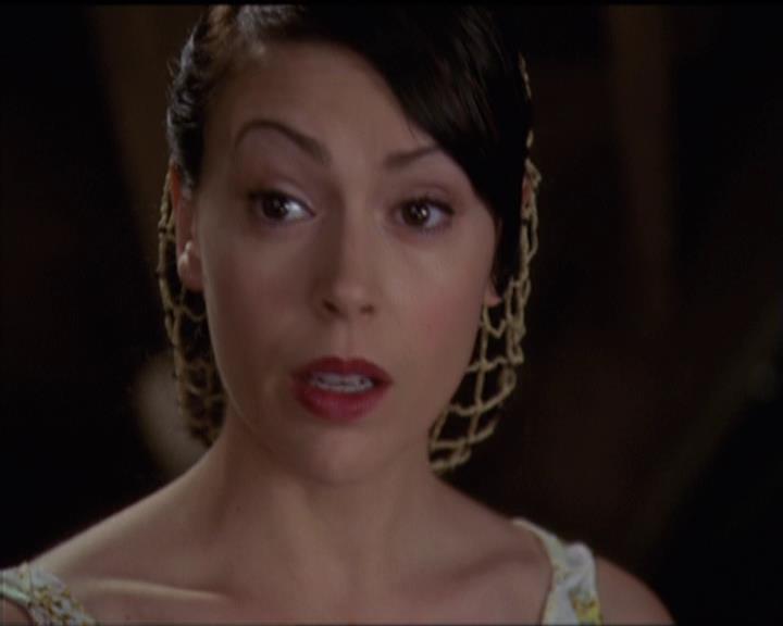 Charmed-Online-dot-net_5x22-5x23OhMyGoddess1407.jpg Charmed-Online-dot-net_5x22-5x23OhMyGoddess1407.jpg