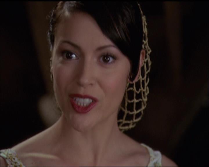 Charmed-Online-dot-net_5x22-5x23OhMyGoddess1408.jpg Charmed-Online-dot-net_5x22-5x23OhMyGoddess1408.jpg