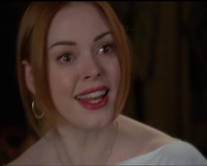 Charmed-Online-dot-net_5x22-5x23OhMyGoddess1409.jpg Charmed-Online-dot-net_5x22-5x23OhMyGoddess1409.jpg
