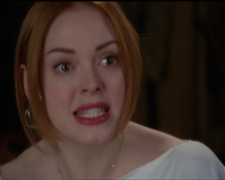 Charmed-Online-dot-net_5x22-5x23OhMyGoddess1411.jpg