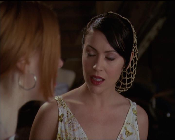 Charmed-Online-dot-net_5x22-5x23OhMyGoddess1412.jpg Charmed-Online-dot-net_5x22-5x23OhMyGoddess1412.jpg