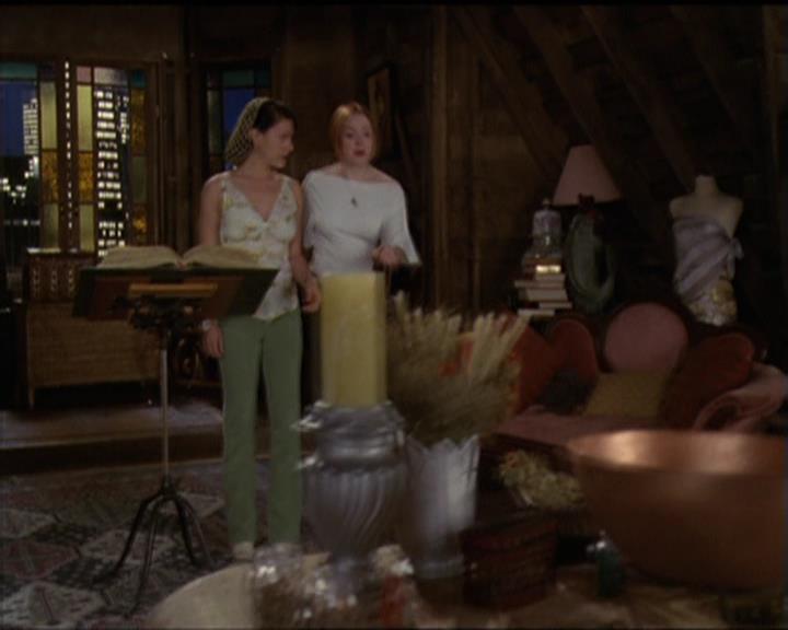Charmed-Online-dot-net_5x22-5x23OhMyGoddess1415.jpg Charmed-Online-dot-net_5x22-5x23OhMyGoddess1415.jpg