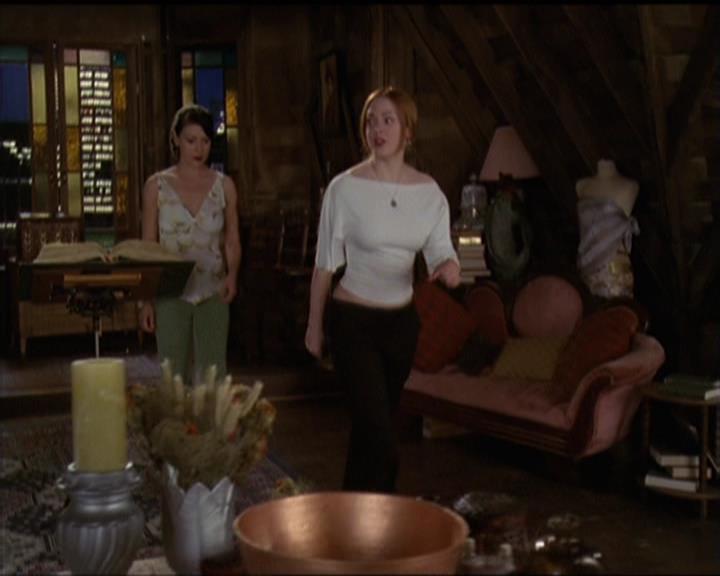 Charmed-Online-dot-net_5x22-5x23OhMyGoddess1416.jpg Charmed-Online-dot-net_5x22-5x23OhMyGoddess1416.jpg