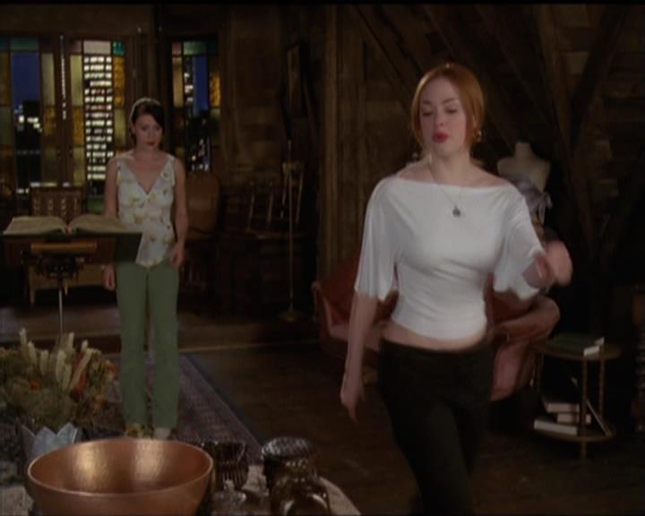 Charmed-Online-dot-net_5x22-5x23OhMyGoddess1417.jpg Charmed-Online-dot-net_5x22-5x23OhMyGoddess1417.jpg