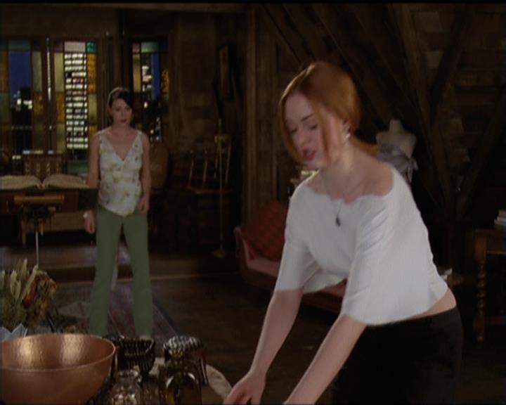Charmed-Online-dot-net_5x22-5x23OhMyGoddess1418.jpg Charmed-Online-dot-net_5x22-5x23OhMyGoddess1418.jpg