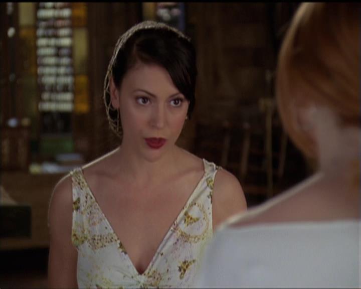 Charmed-Online-dot-net_5x22-5x23OhMyGoddess1423.jpg