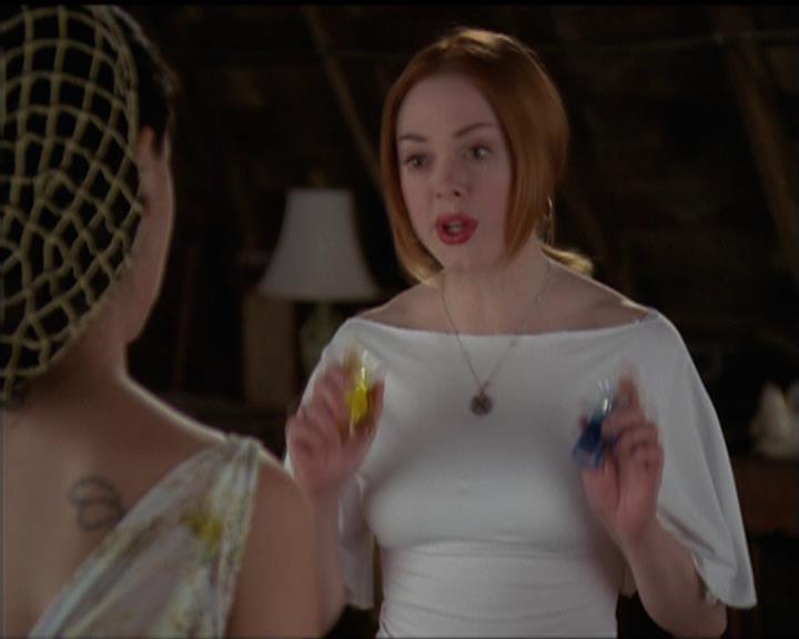 Charmed-Online-dot-net_5x22-5x23OhMyGoddess1424.jpg Charmed-Online-dot-net_5x22-5x23OhMyGoddess1424.jpg