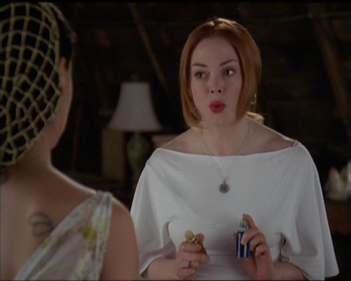 Charmed-Online-dot-net_5x22-5x23OhMyGoddess1428.jpg Charmed-Online-dot-net_5x22-5x23OhMyGoddess1428.jpg