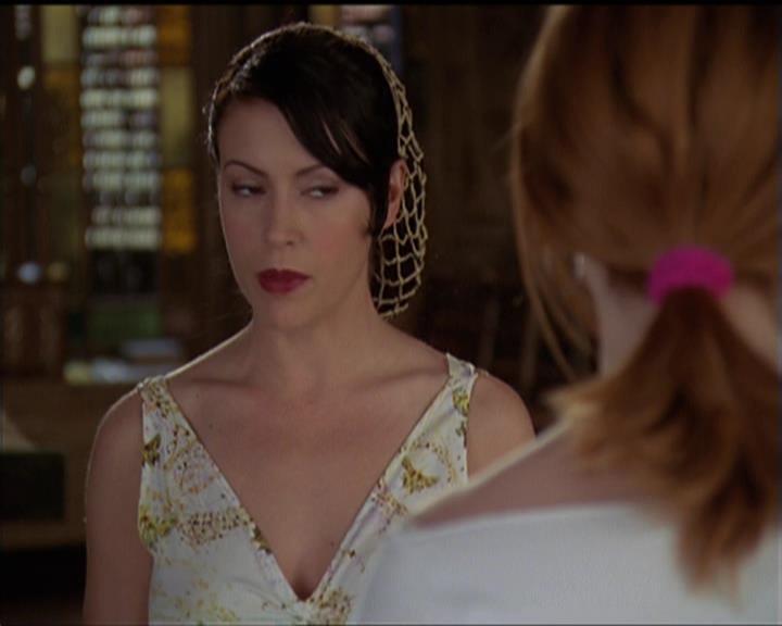 Charmed-Online-dot-net_5x22-5x23OhMyGoddess1431.jpg Charmed-Online-dot-net_5x22-5x23OhMyGoddess1431.jpg