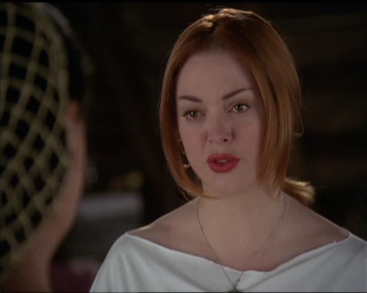 Charmed-Online-dot-net_5x22-5x23OhMyGoddess1434.jpg Charmed-Online-dot-net_5x22-5x23OhMyGoddess1434.jpg