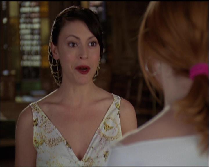 Charmed-Online-dot-net_5x22-5x23OhMyGoddess1435.jpg Charmed-Online-dot-net_5x22-5x23OhMyGoddess1435.jpg