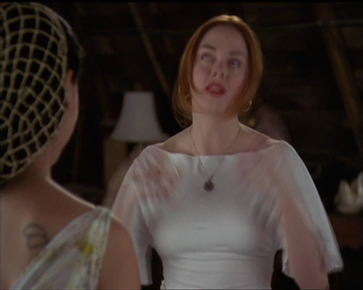 Charmed-Online-dot-net_5x22-5x23OhMyGoddess1437.jpg Charmed-Online-dot-net_5x22-5x23OhMyGoddess1437.jpg