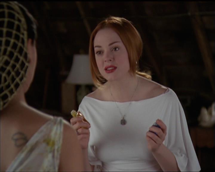 Charmed-Online-dot-net_5x22-5x23OhMyGoddess1438.jpg Charmed-Online-dot-net_5x22-5x23OhMyGoddess1438.jpg