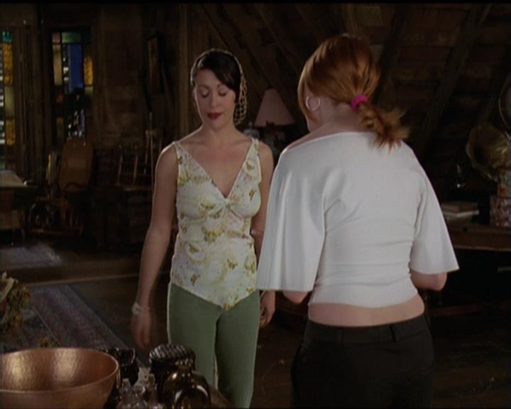 Charmed-Online-dot-net_5x22-5x23OhMyGoddess1439.jpg Charmed-Online-dot-net_5x22-5x23OhMyGoddess1439.jpg