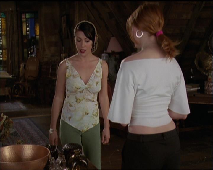 Charmed-Online-dot-net_5x22-5x23OhMyGoddess1440.jpg Charmed-Online-dot-net_5x22-5x23OhMyGoddess1440.jpg