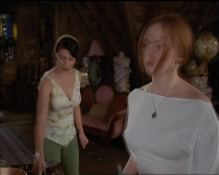Charmed-Online-dot-net_5x22-5x23OhMyGoddess1445.jpg