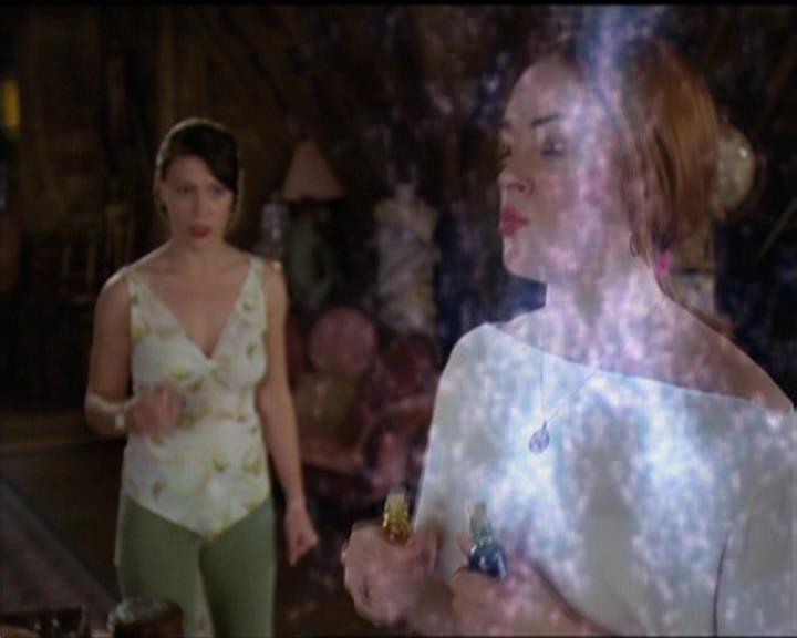 Charmed-Online-dot-net_5x22-5x23OhMyGoddess1446.jpg Charmed-Online-dot-net_5x22-5x23OhMyGoddess1446.jpg
