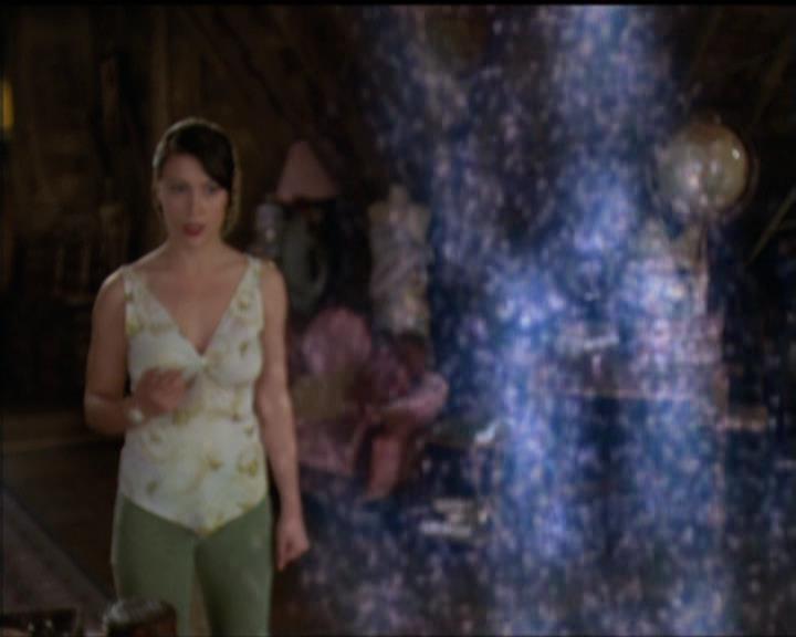 Charmed-Online-dot-net_5x22-5x23OhMyGoddess1447.jpg Charmed-Online-dot-net_5x22-5x23OhMyGoddess1447.jpg