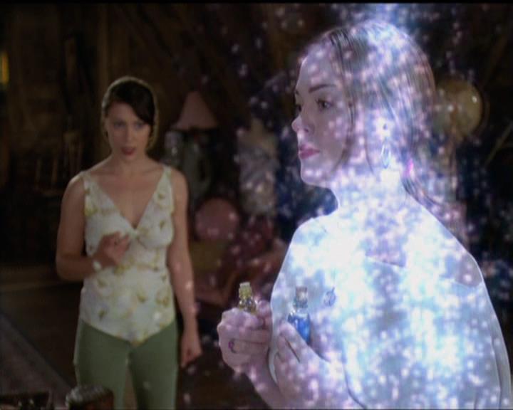 Charmed-Online-dot-net_5x22-5x23OhMyGoddess1449.jpg Charmed-Online-dot-net_5x22-5x23OhMyGoddess1449.jpg