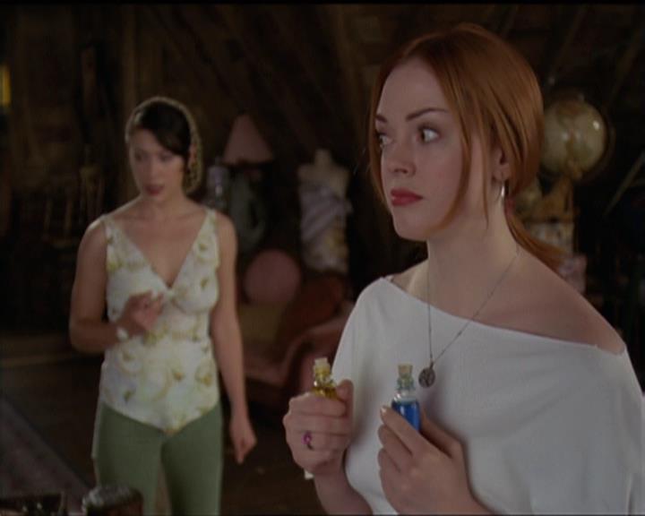 Charmed-Online-dot-net_5x22-5x23OhMyGoddess1450.jpg Charmed-Online-dot-net_5x22-5x23OhMyGoddess1450.jpg