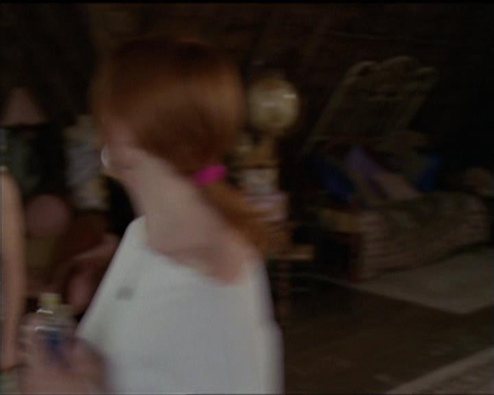 Charmed-Online-dot-net_5x22-5x23OhMyGoddess1453.jpg Charmed-Online-dot-net_5x22-5x23OhMyGoddess1453.jpg