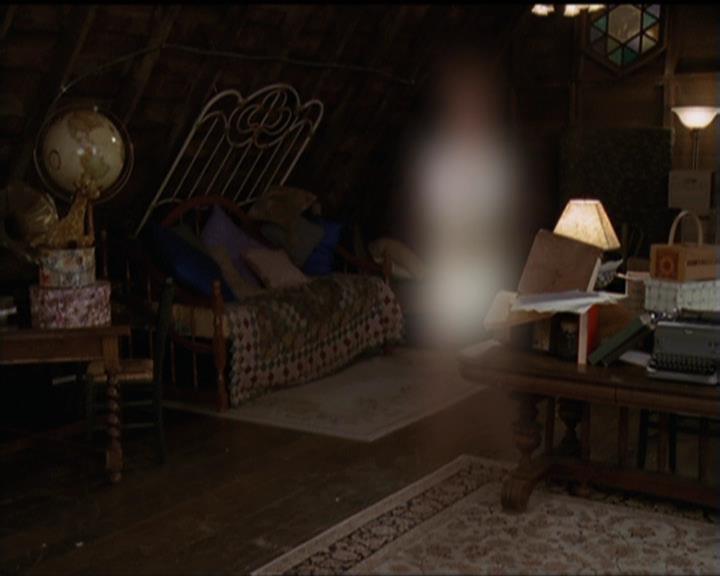 Charmed-Online-dot-net_5x22-5x23OhMyGoddess1454.jpg Charmed-Online-dot-net_5x22-5x23OhMyGoddess1454.jpg