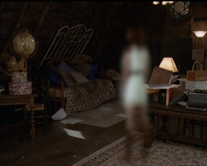 Charmed-Online-dot-net_5x22-5x23OhMyGoddess1455.jpg Charmed-Online-dot-net_5x22-5x23OhMyGoddess1455.jpg