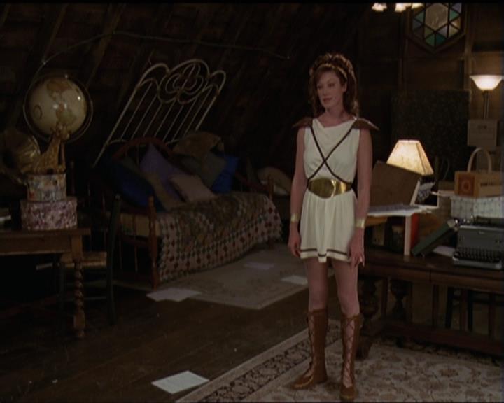 Charmed-Online-dot-net_5x22-5x23OhMyGoddess1457.jpg Charmed-Online-dot-net_5x22-5x23OhMyGoddess1457.jpg