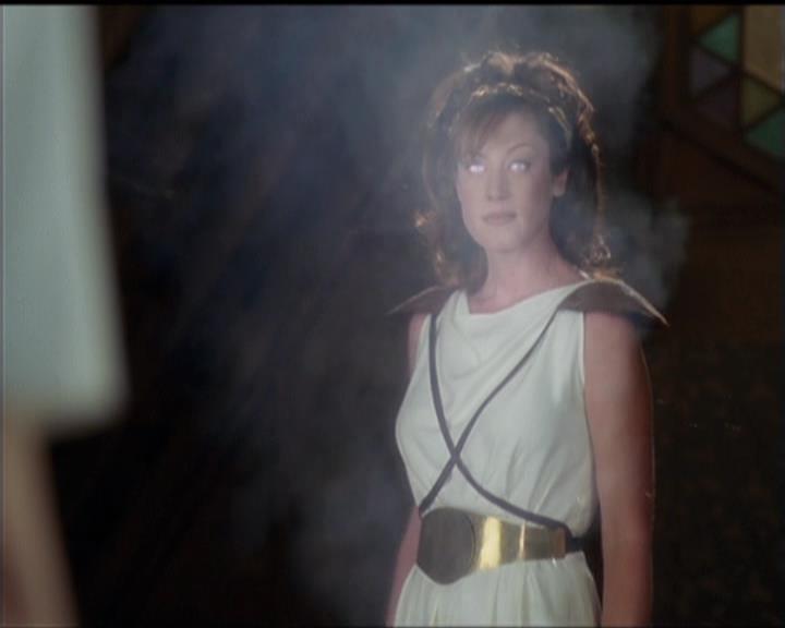 Charmed-Online-dot-net_5x22-5x23OhMyGoddess1459.jpg Charmed-Online-dot-net_5x22-5x23OhMyGoddess1459.jpg