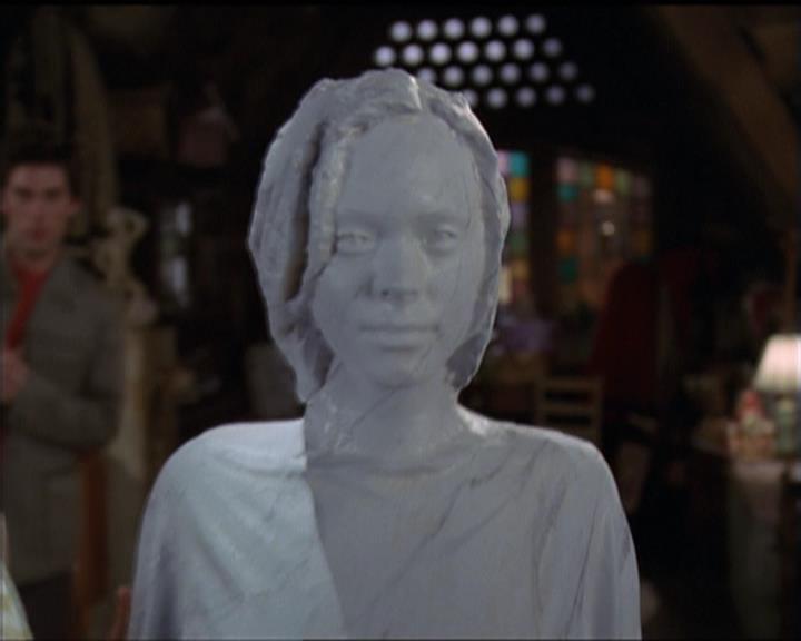 Charmed-Online-dot-net_5x22-5x23OhMyGoddess1493.jpg Charmed-Online-dot-net_5x22-5x23OhMyGoddess1493.jpg