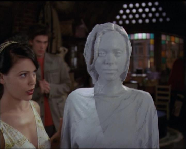 Charmed-Online-dot-net_5x22-5x23OhMyGoddess1494.jpg