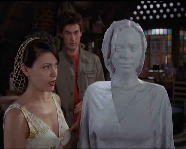 Charmed-Online-dot-net_5x22-5x23OhMyGoddess1497.jpg Charmed-Online-dot-net_5x22-5x23OhMyGoddess1497.jpg